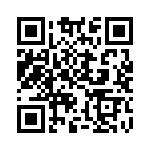 AMM11DSEN-S243 QRCode