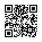 AMM11DSEN QRCode