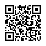 AMM11DSEP-S243 QRCode