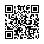 AMM11DSES-S243 QRCode