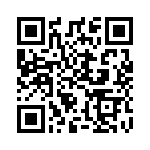 AMM11DSXI QRCode