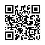 AMM11DSXN QRCode