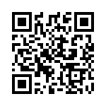 AMM12DRES QRCode