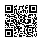 AMM12DRKF QRCode