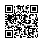 AMM12DRSD-S273 QRCode