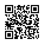 AMM12DRSD-S664 QRCode