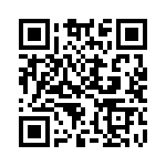 AMM12DRSI-S288 QRCode