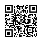 AMM12DRST-S273 QRCode