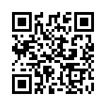 AMM12DRST QRCode