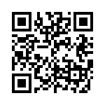 AMM12DRTH-S13 QRCode