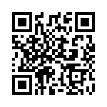 AMM12DRTH QRCode