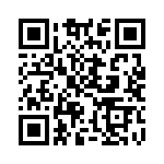 AMM12DSEF-S243 QRCode