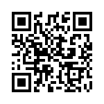 AMM12DSEF QRCode