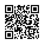 AMM12DSMH-S328 QRCode