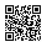 AMM12DSUS QRCode