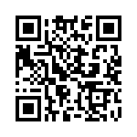 AMM12DTAD-S328 QRCode