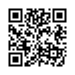 AMM12DTAS QRCode