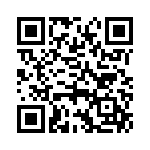 AMM12DTAT-S273 QRCode