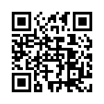 AMM12DTBD QRCode