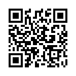 AMM12DTBI QRCode