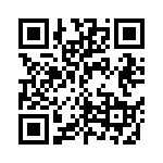 AMM12DTBN-S664 QRCode