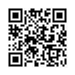 AMM12DTBS-S189 QRCode