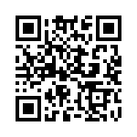 AMM12DTKD-S328 QRCode