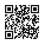 AMM12DTKN-S288 QRCode