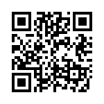 AMM12DTMD QRCode