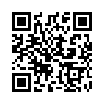 AMM12DTMI QRCode