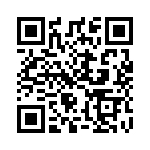 AMM15DRAS QRCode