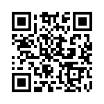 AMM15DRMD-S288 QRCode