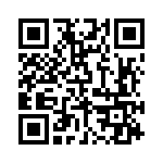 AMM15DRMH QRCode