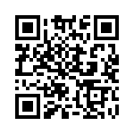 AMM15DRMN-S273 QRCode