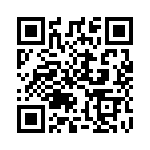 AMM15DRMS QRCode