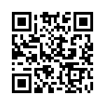 AMM15DRSS-S288 QRCode