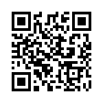 AMM15DRST QRCode