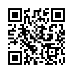 AMM15DSAS QRCode