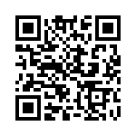 AMM15DSES-S13 QRCode