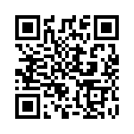 AMM15DSMH QRCode