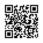 AMM15DSXI QRCode