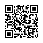 AMM15DTAS-S328 QRCode