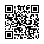 AMM15DTAT-S273 QRCode