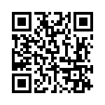 AMM15DTAT QRCode