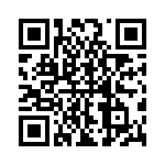 AMM15DTBD-S273 QRCode