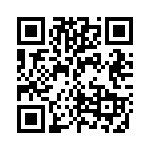 AMM15DTBD QRCode