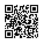 AMM15DTBH QRCode