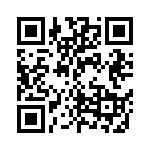 AMM15DTBZ-S273 QRCode