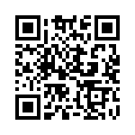 AMM15DTKI-S288 QRCode