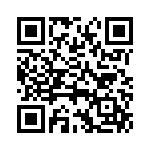 AMM15DTMD-S273 QRCode